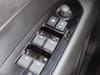 27 thumbnail image of  2025 Mazda CX-5 2.5 S Select Package