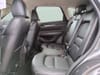 15 thumbnail image of  2025 Mazda CX-5 2.5 S Select Package