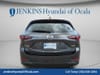 4 thumbnail image of  2025 Mazda CX-5 2.5 S Select Package