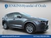1 thumbnail image of  2025 Mazda CX-5 2.5 S Select Package