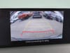 23 thumbnail image of  2025 Mazda CX-5 2.5 S Select Package