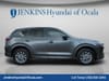 2 thumbnail image of  2025 Mazda CX-5 2.5 S Select Package