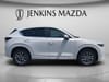 2 thumbnail image of  2025 Mazda CX-5 2.5 S Select Package