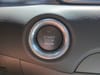 21 thumbnail image of  2025 Mazda CX-5 2.5 S Select Package
