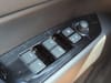 17 thumbnail image of  2025 Mazda CX-5 2.5 S Select Package