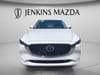 3 thumbnail image of  2025 Mazda CX-5 2.5 S Select Package