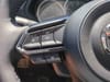 18 thumbnail image of  2025 Mazda CX-5 2.5 S Select Package