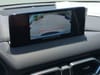 15 thumbnail image of  2025 Mazda CX-5 2.5 S Select Package