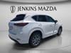 8 thumbnail image of  2025 Mazda CX-5 2.5 S Select Package