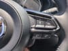 19 thumbnail image of  2025 Mazda CX-5 2.5 S Select Package