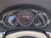 20 thumbnail image of  2025 Mazda CX-5 2.5 S Select Package