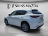6 thumbnail image of  2025 Mazda CX-5 2.5 S Select Package