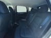 9 thumbnail image of  2025 Mazda CX-5 2.5 S Select Package