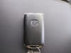 22 thumbnail image of  2025 Mazda CX-5 2.5 S Select Package
