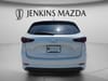 7 thumbnail image of  2025 Mazda CX-5 2.5 S Select Package