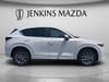 1 thumbnail image of  2025 Mazda CX-5 2.5 S Select Package