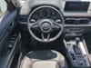 11 thumbnail image of  2025 Mazda CX-5 2.5 S Select Package