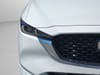 23 thumbnail image of  2025 Mazda CX-5 2.5 S Select Package