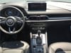10 thumbnail image of  2025 Mazda CX-5 2.5 S Select Package