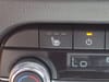 16 thumbnail image of  2025 Mazda CX-5 2.5 S Select Package