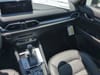 12 thumbnail image of  2025 Mazda CX-5 2.5 S Select Package