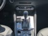14 thumbnail image of  2025 Mazda CX-5 2.5 S Select Package