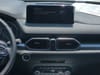 13 thumbnail image of  2025 Mazda CX-5 2.5 S Select Package