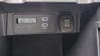 19 thumbnail image of  2025 Mazda CX-5 2.5 S Select Package