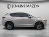 9 thumbnail image of  2025 Mazda CX-5 2.5 S Select Package