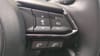 23 thumbnail image of  2025 Mazda CX-5 2.5 S Select Package