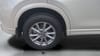 28 thumbnail image of  2025 Mazda CX-5 2.5 S Select Package