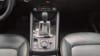 16 thumbnail image of  2025 Mazda CX-5 2.5 S Select Package
