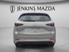 7 thumbnail image of  2025 Mazda CX-5 2.5 S Select Package