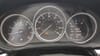 24 thumbnail image of  2025 Mazda CX-5 2.5 S Select Package