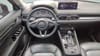 13 thumbnail image of  2025 Mazda CX-5 2.5 S Select Package