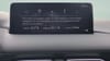 18 thumbnail image of  2025 Mazda CX-5 2.5 S Select Package