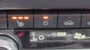 20 thumbnail image of  2025 Mazda CX-5 2.5 S Select Package