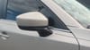 29 thumbnail image of  2025 Mazda CX-5 2.5 S Select Package