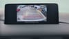 17 thumbnail image of  2025 Mazda CX-5 2.5 S Select Package