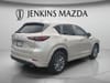 8 thumbnail image of  2025 Mazda CX-5 2.5 S Select Package