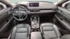 12 thumbnail image of  2025 Mazda CX-5 2.5 S Select Package