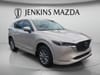 1 thumbnail image of  2025 Mazda CX-5 2.5 S Select Package