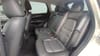 11 thumbnail image of  2025 Mazda CX-5 2.5 S Select Package