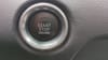 25 thumbnail image of  2025 Mazda CX-5 2.5 S Select Package