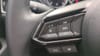 22 thumbnail image of  2025 Mazda CX-5 2.5 S Select Package