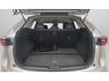 10 thumbnail image of  2025 Mazda CX-5 2.5 S Select Package