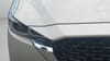 27 thumbnail image of  2025 Mazda CX-5 2.5 S Select Package