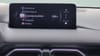15 thumbnail image of  2025 Mazda CX-5 2.5 S Select Package