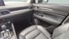 14 thumbnail image of  2025 Mazda CX-5 2.5 S Select Package