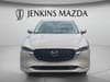 3 thumbnail image of  2025 Mazda CX-5 2.5 S Select Package